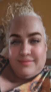 Deborah Reyes (@deborah.reyes6)