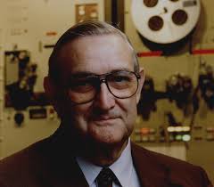 FSU College of Motion Picture Arts