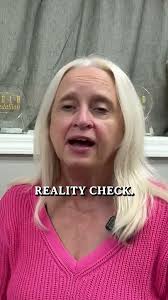 Shocking Truth About Stillwell Grove Property Taxes!