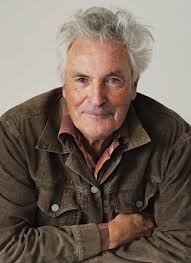 Domain Review Stonnington &amp; Boroondara