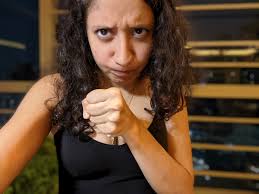 Everything Cambridge students need to normalise during online Lent term