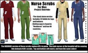 See more ideas about sims 4 toddler clothes, sims 4 toddler, sims 4. Sims 4 Nexus Sims 4 Sims 4 Mods Clothes Sims
