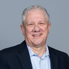 Alliance/IPD Megaprojects: How To Set Up the Owner's Team for Success