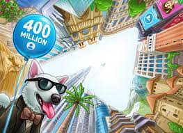 Api dataset latest dataset popular dataset. 400 Million Users 20 000 Stickers Quizzes 2 0 And 400k For Creators Of Educational Tests