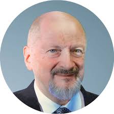 Systems Engineer or Systems Engineering? Part 2