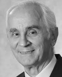 Spring Commencement Program, May 10, 2008