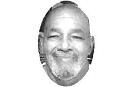 Leon WALLER Obituary (2016)