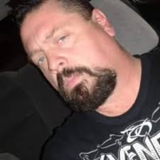 Bryan E Snow obituary and life story