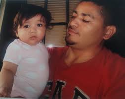 Four Dead After Train Hits Wounded Veterans Parade Float