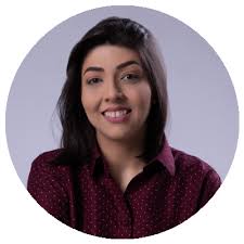 Wellen Candido Lopes no Migalhas