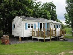 Mobile Homes For Sale 3 Jpg 600 450 Small Manufactured Homes Small Mobile Homes Trailer Home
