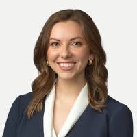 25300+ "Adri Of" profiles