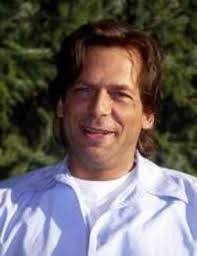 Sienna Chan — на SPlay