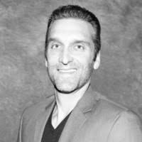 Dan Dix Email & Phone Number