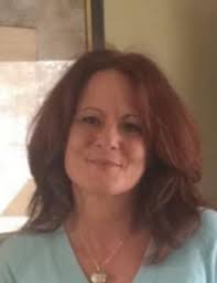 Kristen M. Garza Obituary January 1, 2021