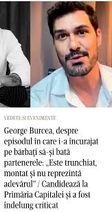 Marius coman (@mariusmarius4377)'s videos with Icarus