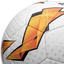 Image result for Molten 2018 RC