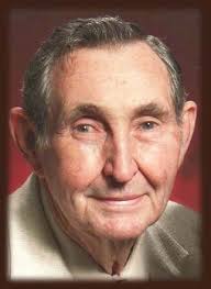 Wilbur Walker Obituary (2012)