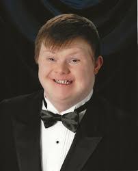 Daniel Godby's Instagram, Twitter & Facebook