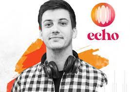 Rex Pascual's Instagram, Twitter & Facebook