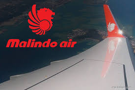 Malindo air, find cheap flight prices for malindo air in malaysia, indonesia, india, thailand, banglades and singapore. Malindo Air Temporarily Halts Two More Flights To And From China The Edge Markets