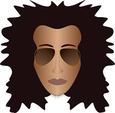 We did not find results for: Afroamerican Kacamata Hitam Negro Gambar Vektor Gratis Di Pixabay