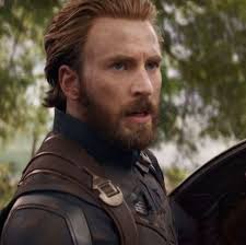 We did not find results for: Avengers Endgame Writers Rule Out Captain America Fan Theory About The Infinity Gauntlet