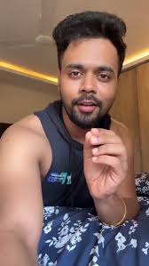 Nikhil Vijayendra Simha (@nikhilvijayendrasimha) · Instagram photos and  videos