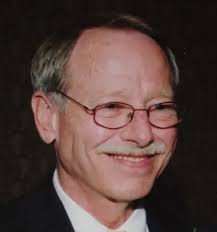 Obituary information for Thomas 'Jack' Henry Elder III