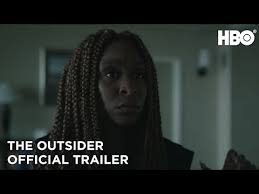 These are must reads for fans of the genre. The Best New Horror Tv Shows Of 2020 Ranked By Fans