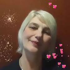 Желаю доброй, спокойной ночи, чудесных, красочных сновидений и крепкого,  здорового сна!