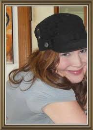 Wendy Johnson Harding Obituary