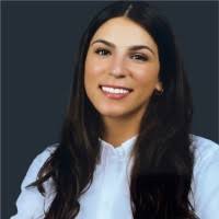 Sara Pileggi, M.B.A., CRHA, PMP
