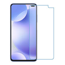 Xiaomi Redmi K30 5G One unit nano Glass ...