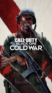 Pin On Gamer
