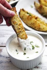 Pommes De Terre Parmesan Ail Cette Delicieuse Recette Est D Une Simplicite Incroyable Recettes De Cuisine Recette Pomme De Terre Recette De Plat