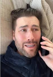 it’s contagious ‼️ #fyp #funnyvideo #comedyvideo