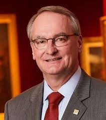 CTSI Board of Directors