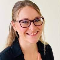 Cheryl Hurlburt's Instagram, Twitter & Facebook