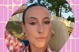 029: The Art of Hosting with Coco