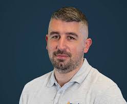 So, what does a Regional Technical Trainer do?