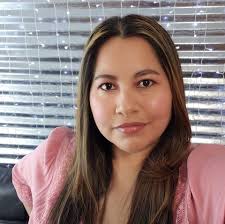 Who can help make tamales for a cultural celebration at Geraldine High  School?