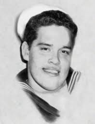 Jose Herrera Obituary July 7, 2016