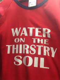 Jackets, out wear, jeans, polos, shirts, active wear, shorts 22 Japanese T Shirts With Bad English Translations Live Ignite