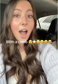 kiana (@kiana_raible)