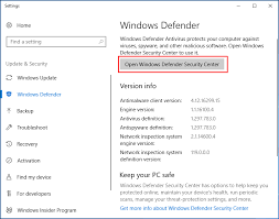 Multiple Ways To Disable Avast For Pc And Mac Temporarily Completely Antivirus Program Antispyware How To Uninstall