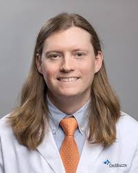 Obstetrics and Gynecology