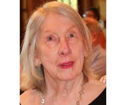 Rosemary Palmer Obituary (2024)