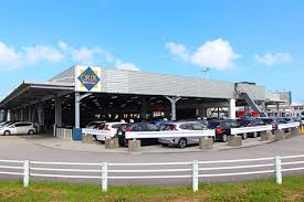 はしかんよりかわいい こいつかわいすぎる セックスしよ sonoma サザエさんの真似なわけないけど確かにサザエさんに似てるわw 人間界のクズ 笑顔. ã‚ªãƒªãƒƒã‚¯ã‚¹ãƒ¬ãƒ³ã‚¿ã‚«ãƒ¼é‚£è¦‡ç©ºæ¸¯åº—ã®æ ¼å®‰äºˆç´„ãªã‚‰ ãŸã³ã‚‰ã„ãƒ¬ãƒ³ã‚¿ã‚«ãƒ¼äºˆç´„