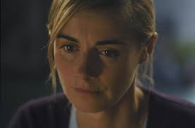 Jean dominique bauby was a normal guy, living a normal, but something happened changed the course of his life forever. The Diving Bell And The Butterfly De Julian Schnabel 2006 Unifrance